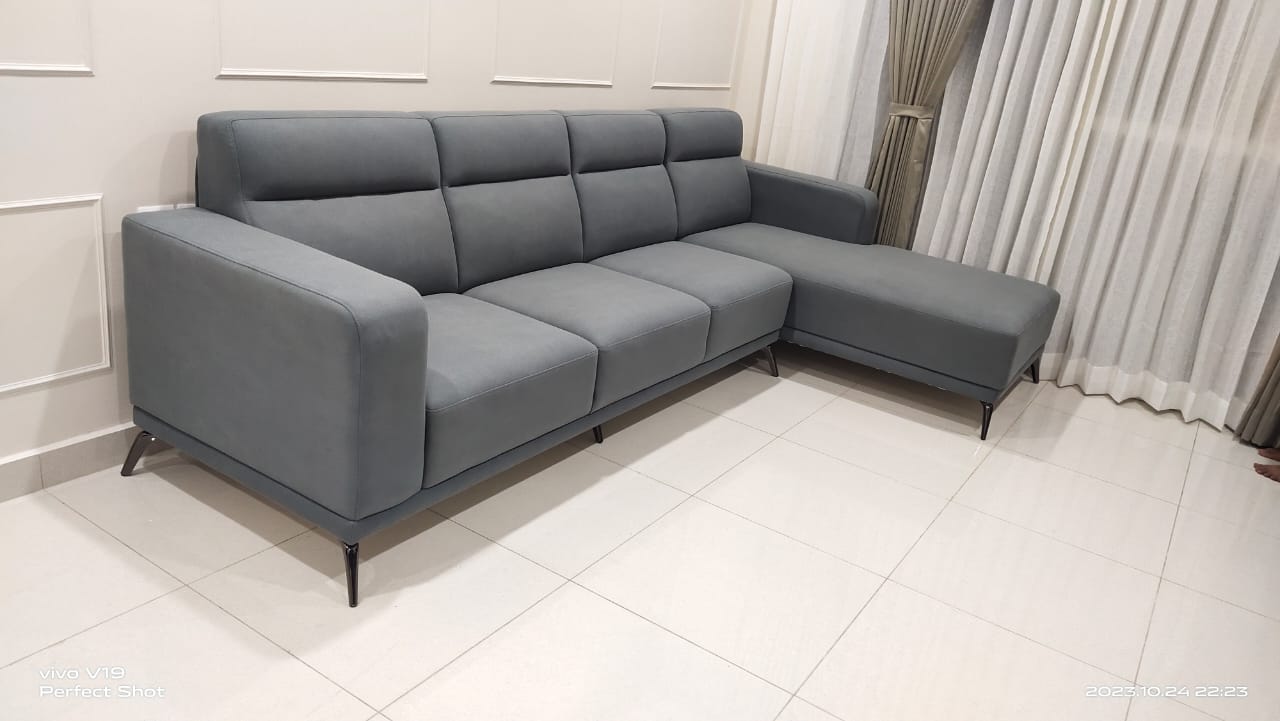 IMG-20231114-WA0013(1)