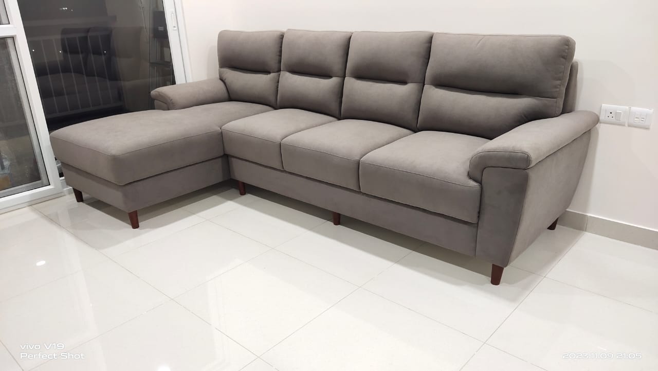 IMG-20231114-WA0018(1)