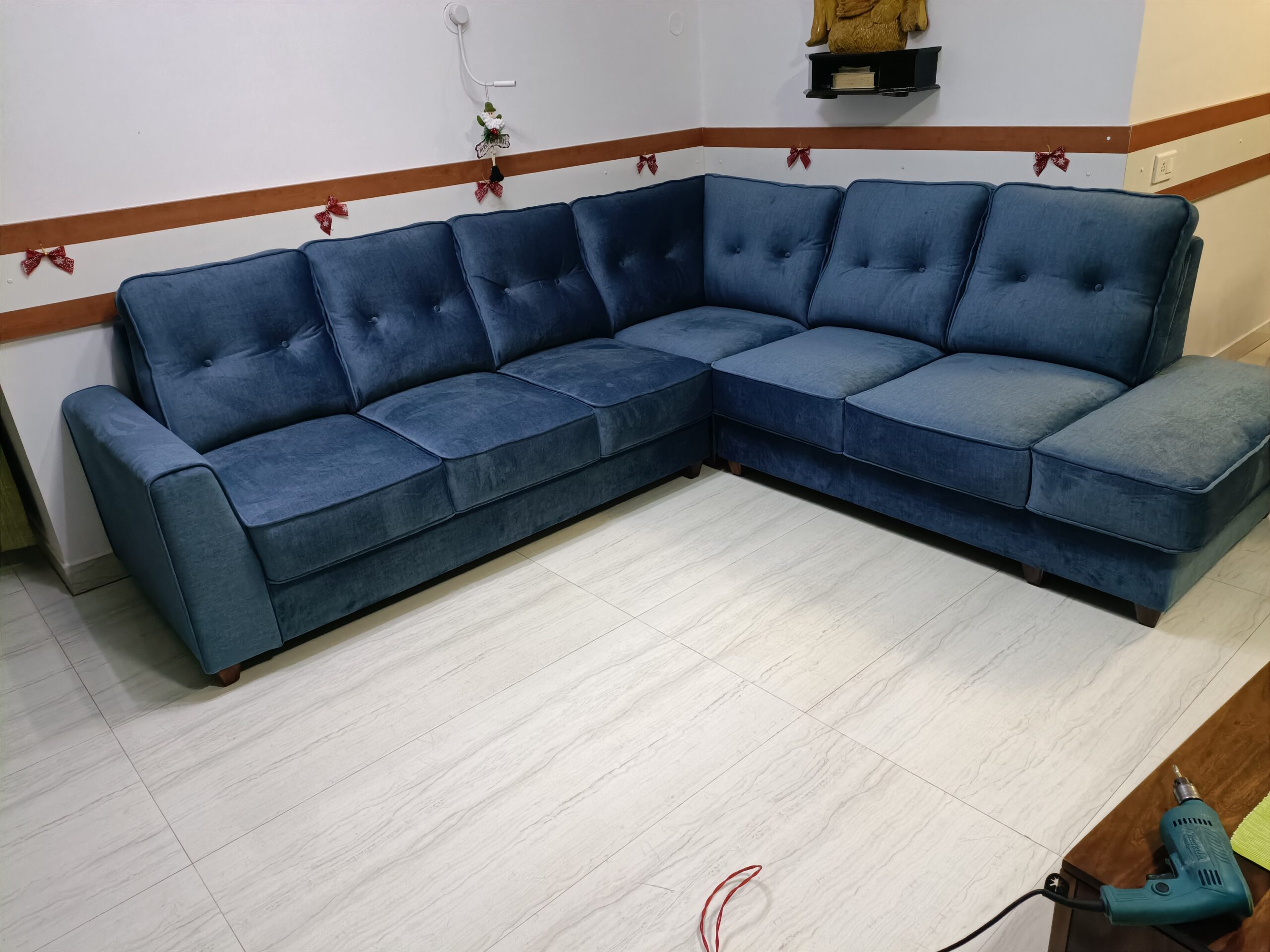 IMG20230105190118(1)