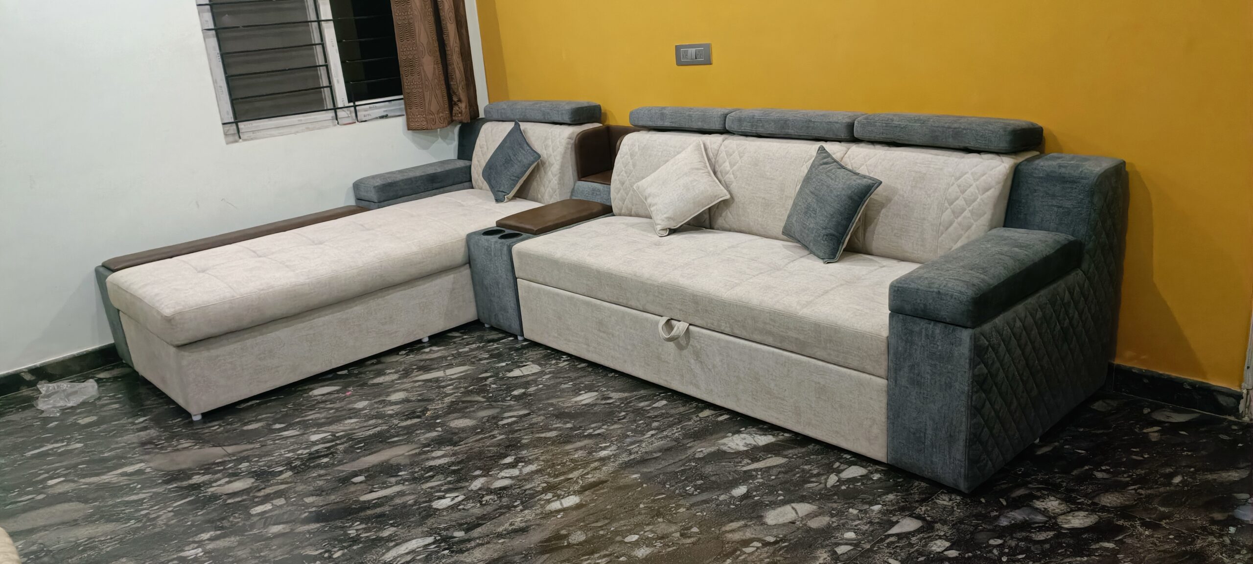 IMG20231126185118(1)