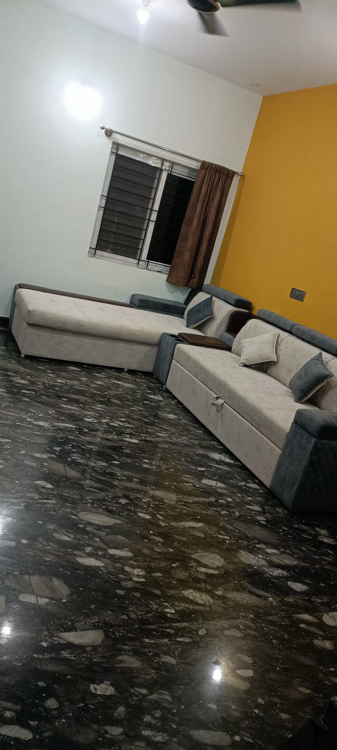 IMG20231126185128(1)