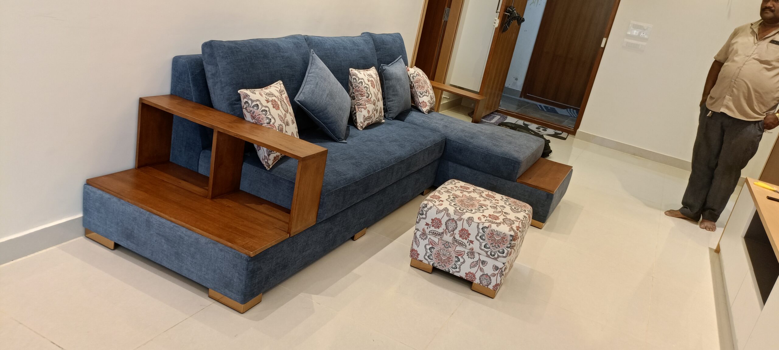 IMG20231201173329(1)